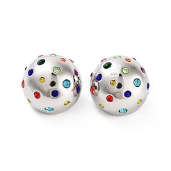 304 Stainless Steel Stud Earrings&nbsp;EJEW-K281-15P