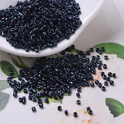 MIYUKI Delica Beads&nbsp;SEED-X0054-DB0025