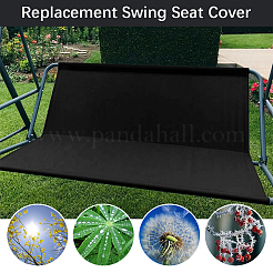 Oxford Cloth Swing Chair Cover&nbsp;AJEW-WH20001-77B-03