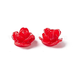 Resin Cabochons&nbsp;RB780Y