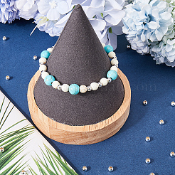 925 Sterling Silver Beads&nbsp;STER-SC0001-26B