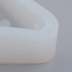 Food Grade Silicone Molds&nbsp;DIY-I020-02A