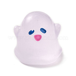 Luminous Resin Display Decorations&nbsp;RESI-D056-02A