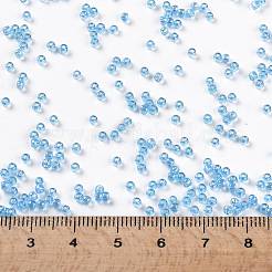TOHO 11/0 Round Beads&nbsp;X-SEED-TR11-0163