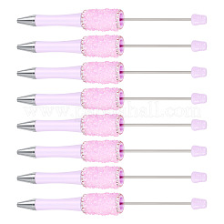 ABS Plastic Ball-Point Pen&nbsp;BT-TAC0003-13L