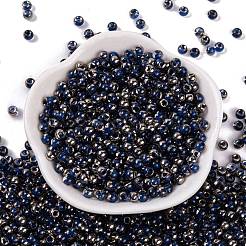Glass Seed Beads&nbsp;SEED-A032-06S