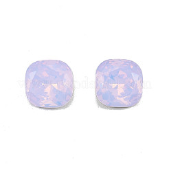 K9 Glass Rhinestone Cabochons&nbsp;MRMJ-N029-20-03