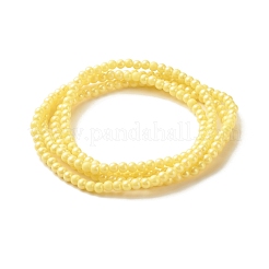 Waist Beads&nbsp;NJEW-C00029-07
