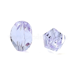 K9 Glass&nbsp;SWAR-F077-9x6mm-04