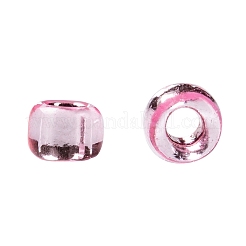 TOHO 15/0 Round Beads&nbsp;SEED-JPTR15-0038