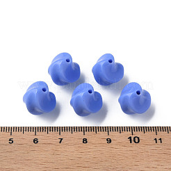 Opaque Acrylic Beads&nbsp;MACR-S373-139-A03