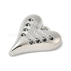 Alloy Pendants&nbsp;FIND-L025-04P