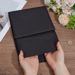 1 Yard Polyester Fabric&nbsp;DIY-CY0002-67B