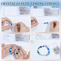 DIY Jewelry Making Kits&nbsp;DIY-PA0001-46