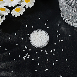 2 Strands 2 Styles Natural Moonstone Beads Strands&nbsp;G-AR0006-30