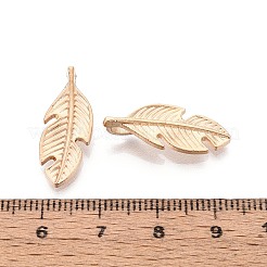 Alloy Pendants&nbsp;PALLOY-T092-49KCG