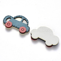Faux Suede Patches&nbsp;FIND-R075-04