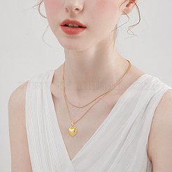 10Pcs Eco-Friendly Rack Plating Brass Pendants&nbsp;KK-BBC0014-74