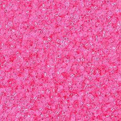MIYUKI Delica Beads&nbsp;X-SEED-J020-DB2035