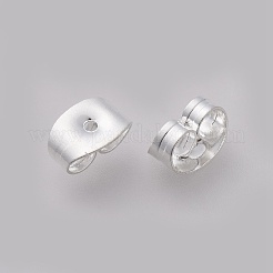 304 Stainless Steel Ear Nuts&nbsp;X-STAS-L222-44S