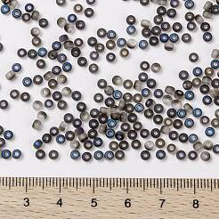 MIYUKI Round Rocailles Beads&nbsp;SEED-G008-RR4556