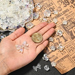 DIY Jewelry Making Finding Kits&nbsp;DIY-CJC0002-005