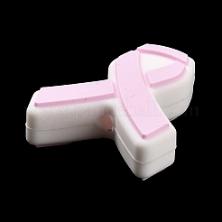 Silicone Focal Beads&nbsp;SIL-B047-08