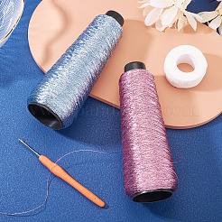 DIY Knitting Kits&nbsp;DIY-MB0003-05