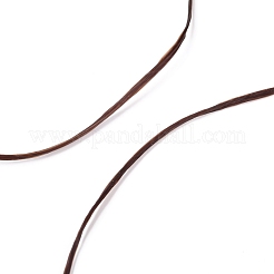 Strong Stretchy Beading Elastic Thread&nbsp;EW-N002-21