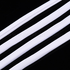3M Flat Polyester Elastic Cord&nbsp;EC-WH0032-01C