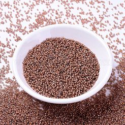 MIYUKI Delica Beads&nbsp;SEED-JP0008-DB2044
