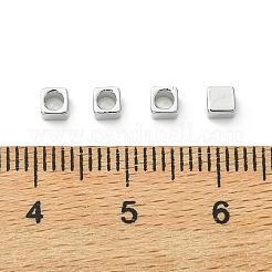 SHEGRACE Brass Beads&nbsp;XGRQ1H707-338P