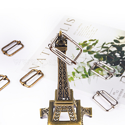 DIY Bag Accessories&nbsp;IFIN-PH0023-29