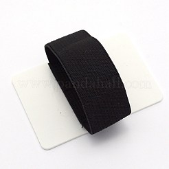 Acrylic Eyelashes Extension Tool&nbsp;MRMJ-WH0065-69