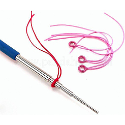 Wire Wrapping Tool Sets&nbsp;TOOL-BC0008-61