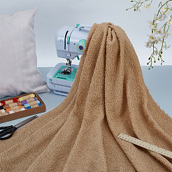 Polyester Fabrics&nbsp;DIY-WH0622-289C