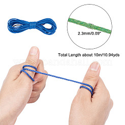 Cotton String Threads for Jewelry Making&nbsp;OCOR-PH0003-65