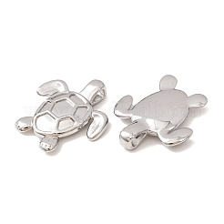 304 Stainless Steel Pendants&nbsp;SA-CBA9EE2-02P