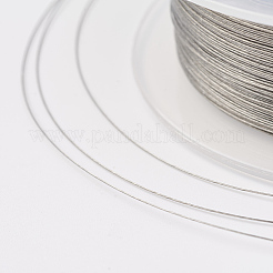 Tiger Tail Wire&nbsp;TWIR-E001-0.25mm