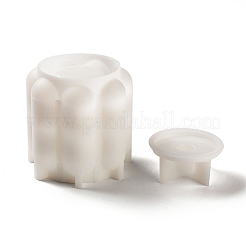 DIY Candle Silicone Molds&nbsp;DIY-M054-03