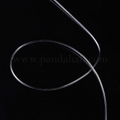 Elastic Crystal Thread&nbsp;EW-S003-0.4mm-01-A
