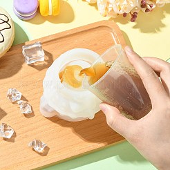 Cactus Aromatherapy Candle Cup Storage Silicone Molds&nbsp;ST-CJ0043-077