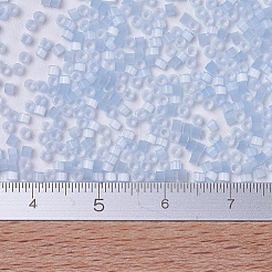 MIYUKI Delica Beads&nbsp;X-SEED-J020-DB0831