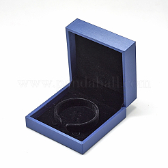 Plastic Bracelet Boxes&nbsp;LS-OBOX-Q014-36