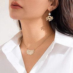 12Pcs 6 Styles Rack Plating Brass Pendants&nbsp;KK-TA0001-56