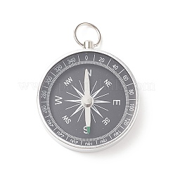 Aluminium Alloy Compass&nbsp;TOOL-C001-3