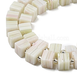 Handwork Lampwork Beads&nbsp;LAMP-B022-01E