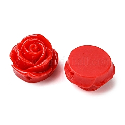 Opaque Resin Beads&nbsp;CRES-B021-06