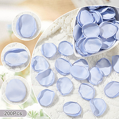 200Pcs Artificial Rose Petals&nbsp;FIND-SP0004-56K
