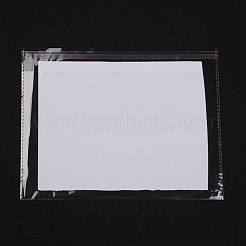 OPP Cellophane Bags&nbsp;X-OPC-S015-04